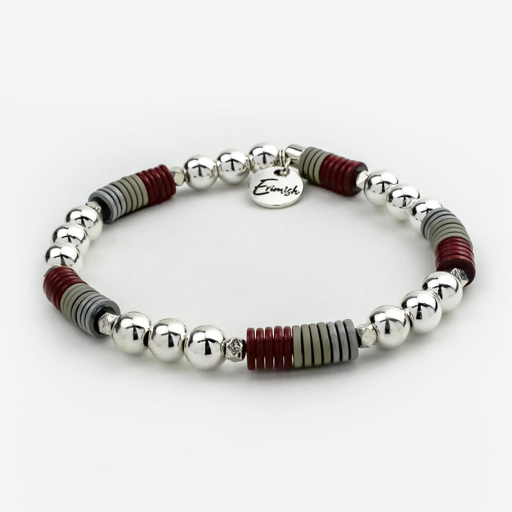 Belk Gameday Bracelet