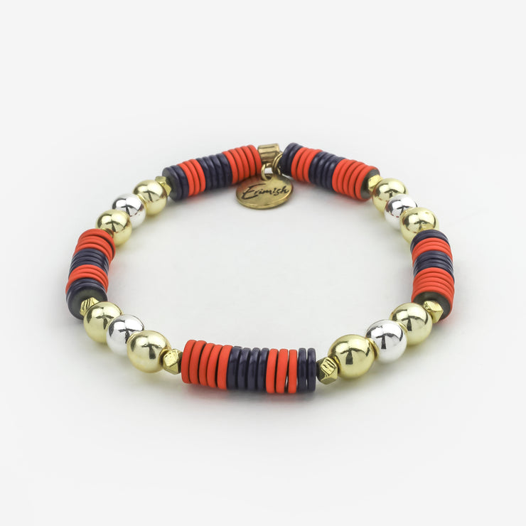 Adel Gameday Bracelet