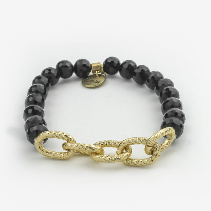 Extended Ace Gameday Bracelet
