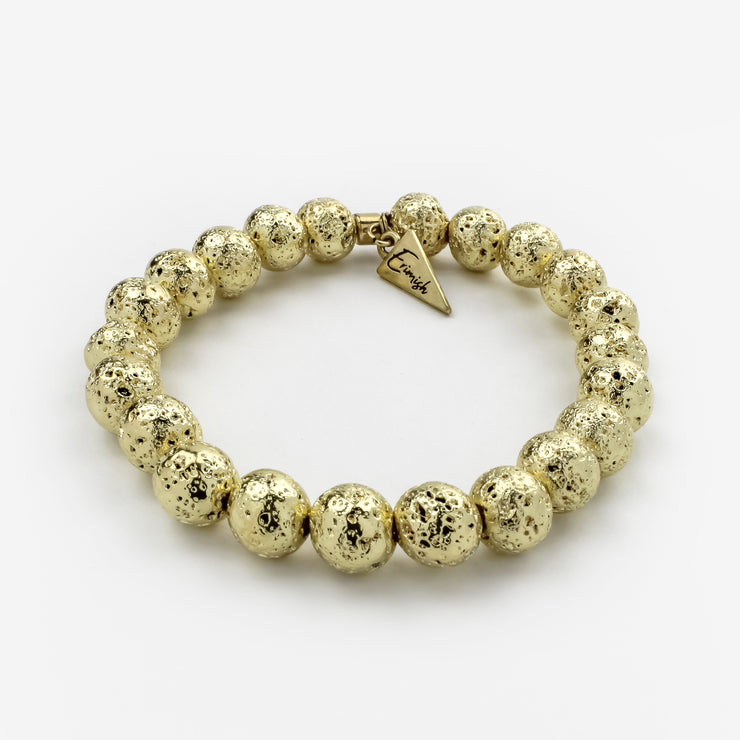 Jude Gameday Bracelet