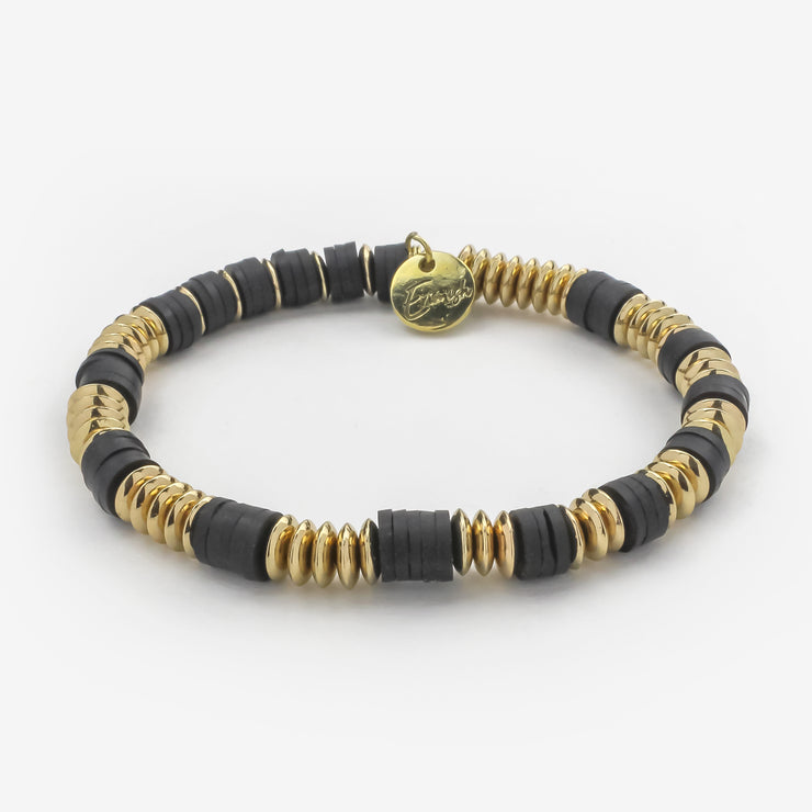 Jay Gameday Bracelet