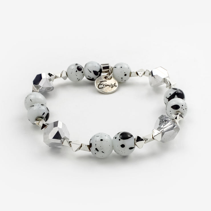 Jett Gameday Bracelet