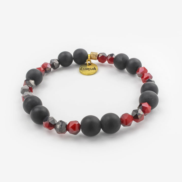 George Gameday Bracelet