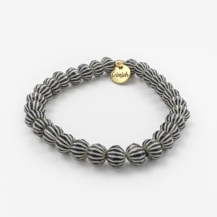 Greg Gameday Bracelet