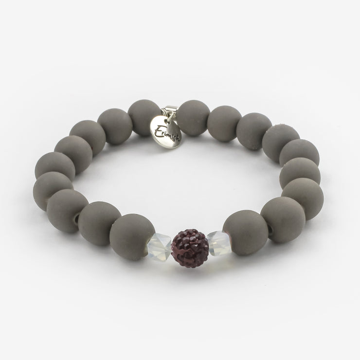 Hodges Gameday Bracelet