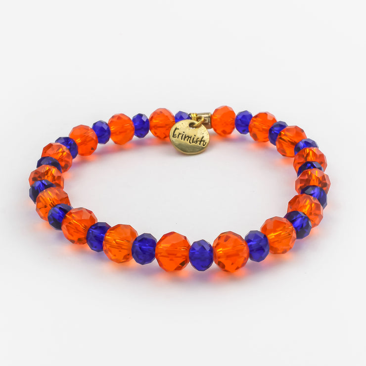 Flo Gameday Bracelet