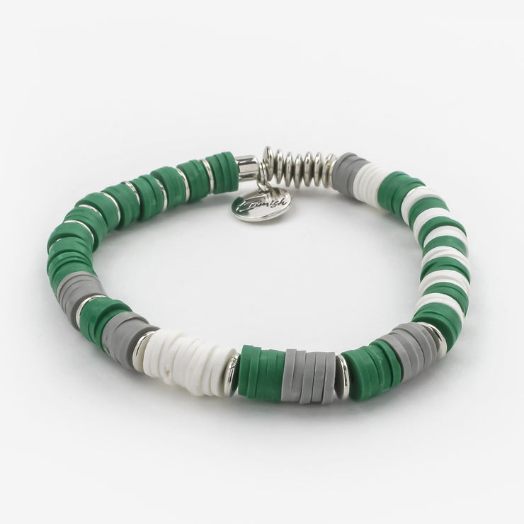 Ella Gameday Bracelet