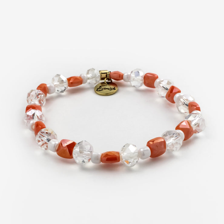 Erwin Gameday Bracelet