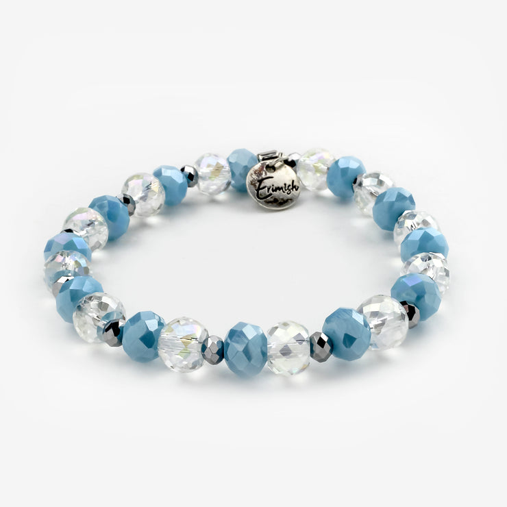Drew Gameday Bracelet