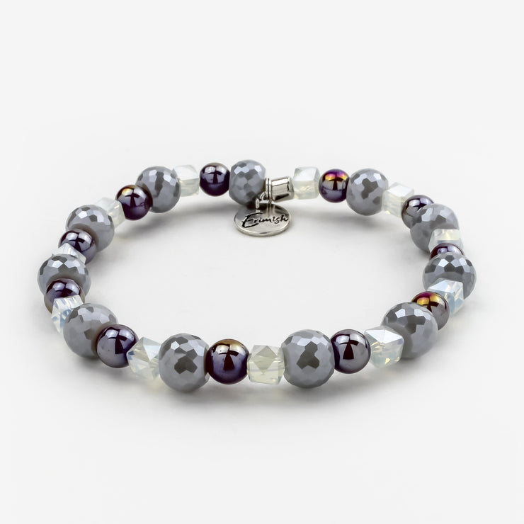 Dora Gameday Bracelet