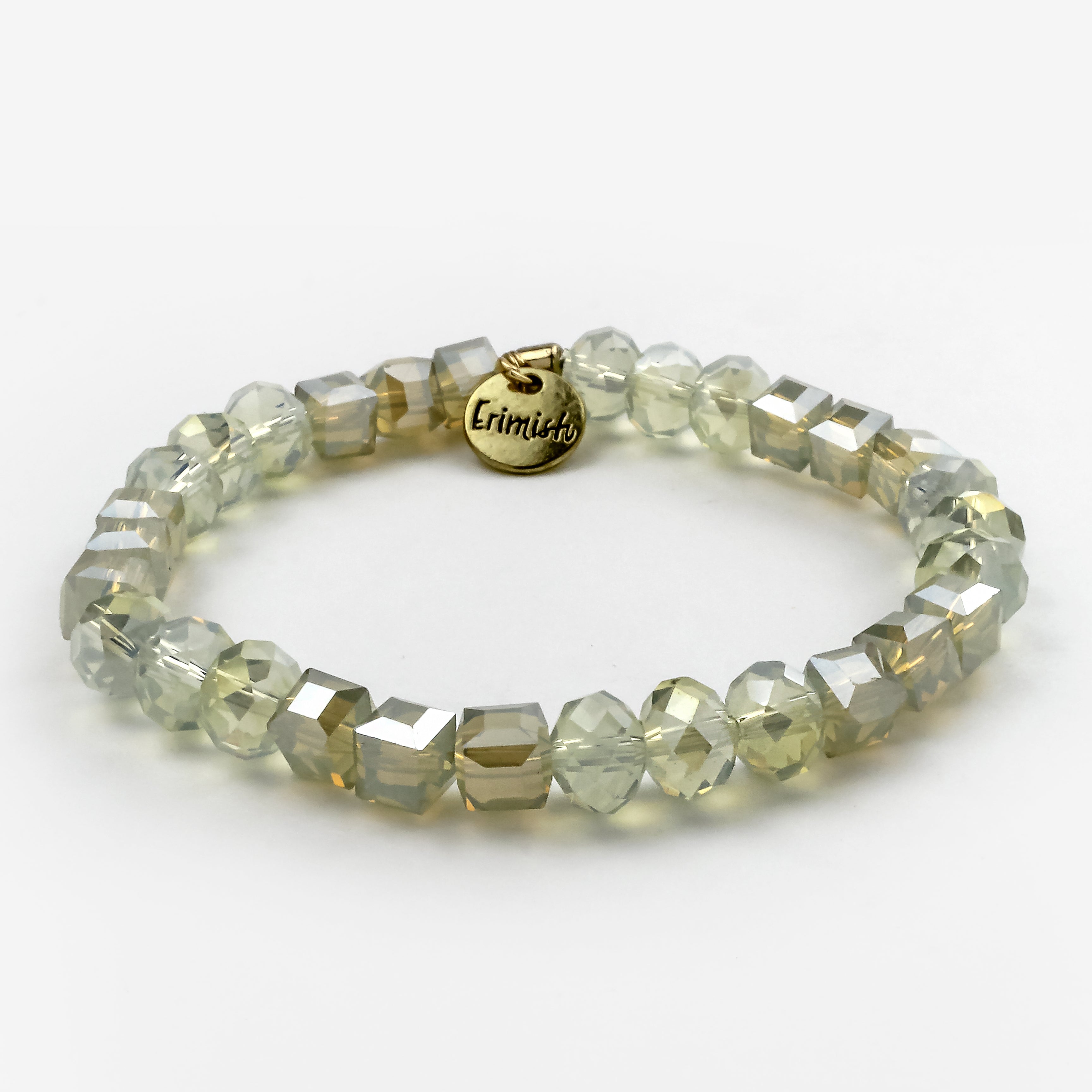 Erimish single hotsell bracelets