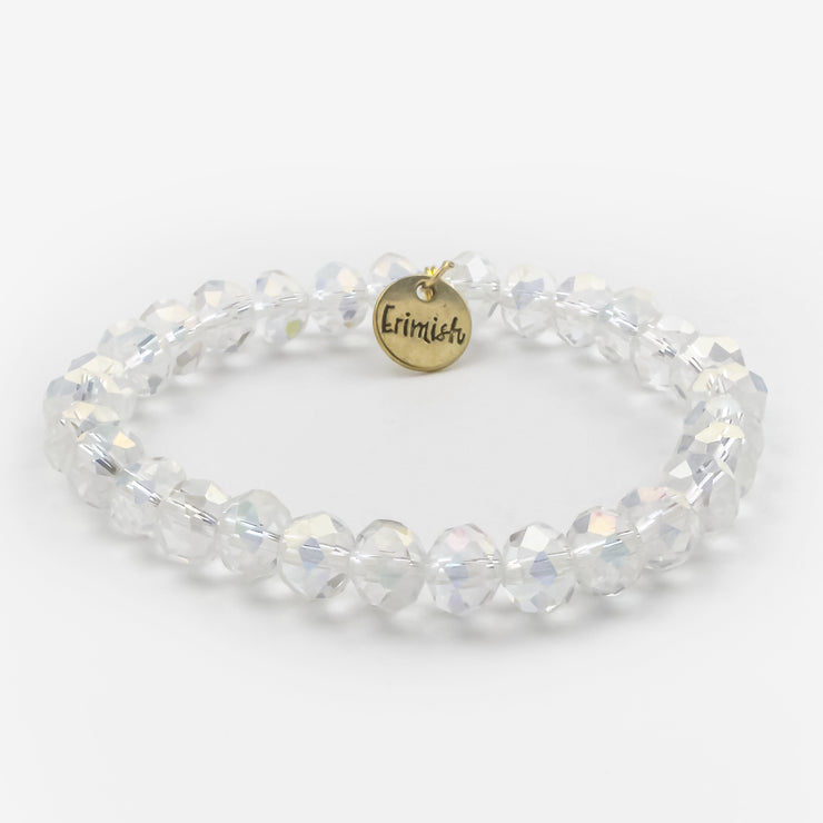 Extended Maui Gameday Bracelet