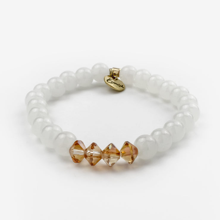 Martin Gameday Bracelet