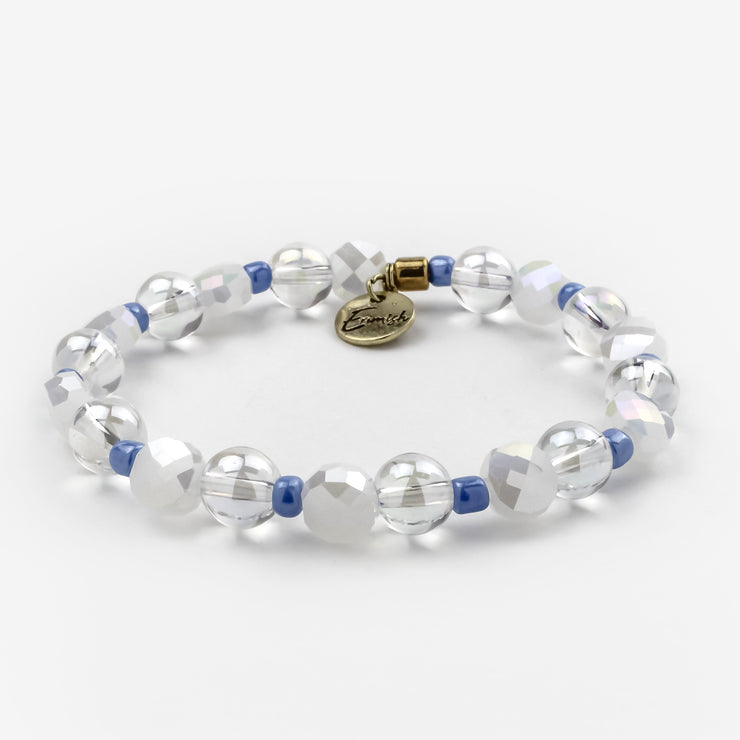 Panther Gameday Bracelet