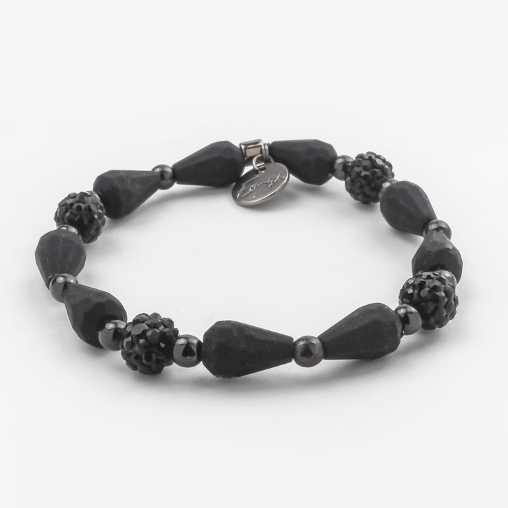Leo  Gameday Bracelet