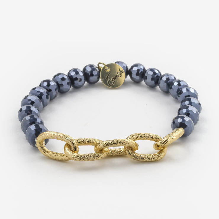 Kai Gameday Bracelet