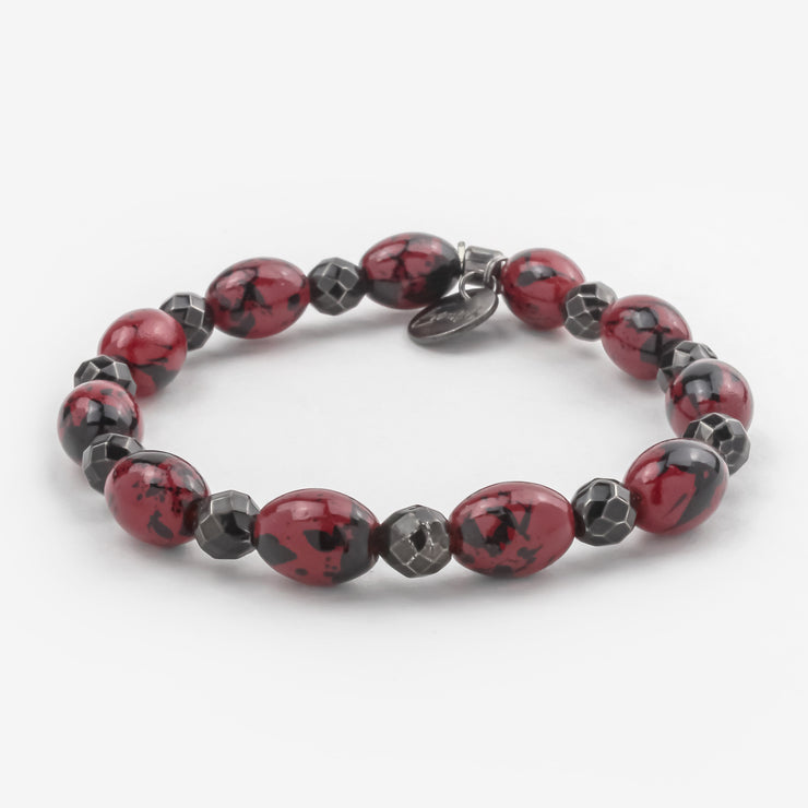 Ryker Gameday Bracelet