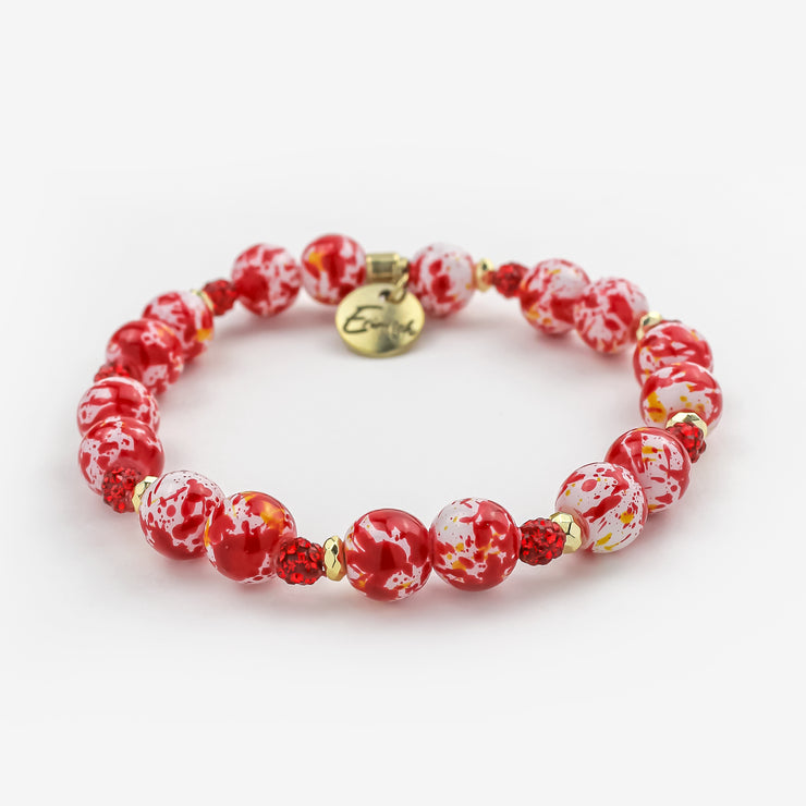 Randi Gameday Bracelet