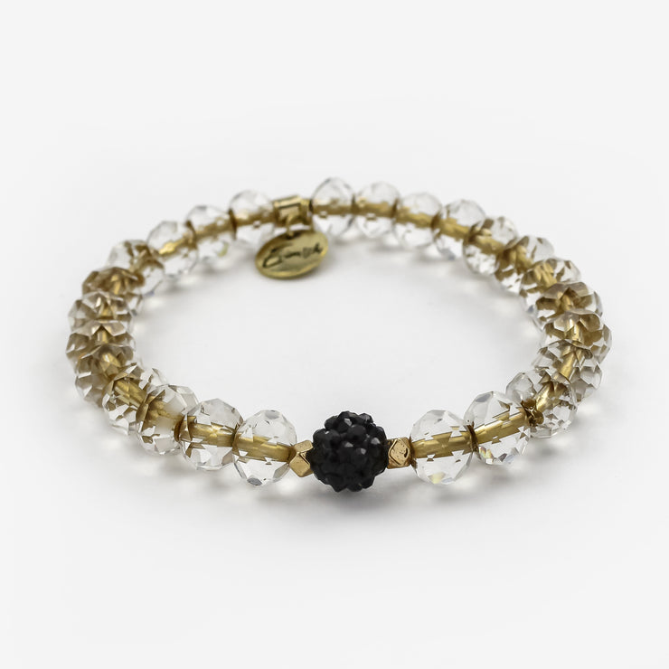 Tyson Gameday Bracelet