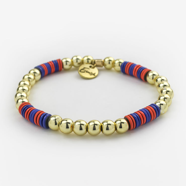 Swap Gameday Bracelet