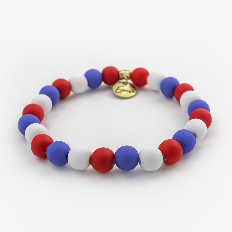 Extended Saul Gameday Bracelet
