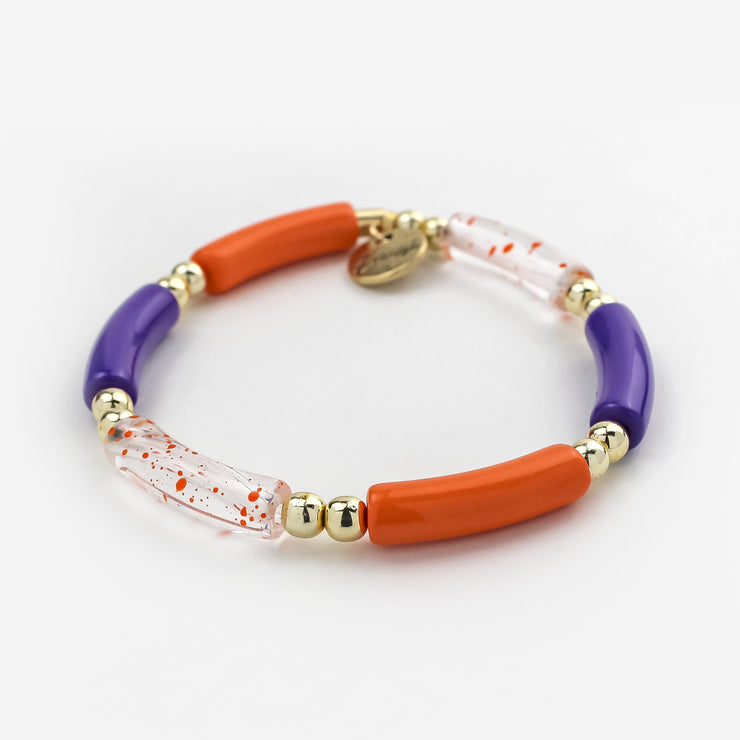 Sofie Gameday Bracelet