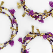 Extended Brandon Tassel Starter Stack