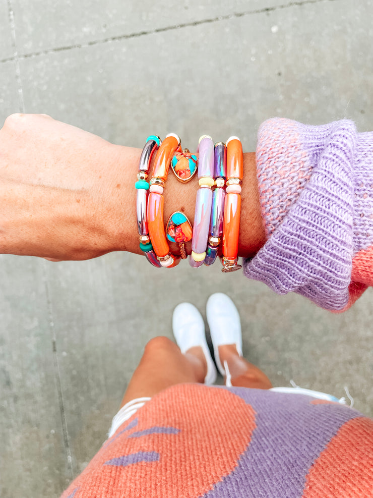Lauren Cuff