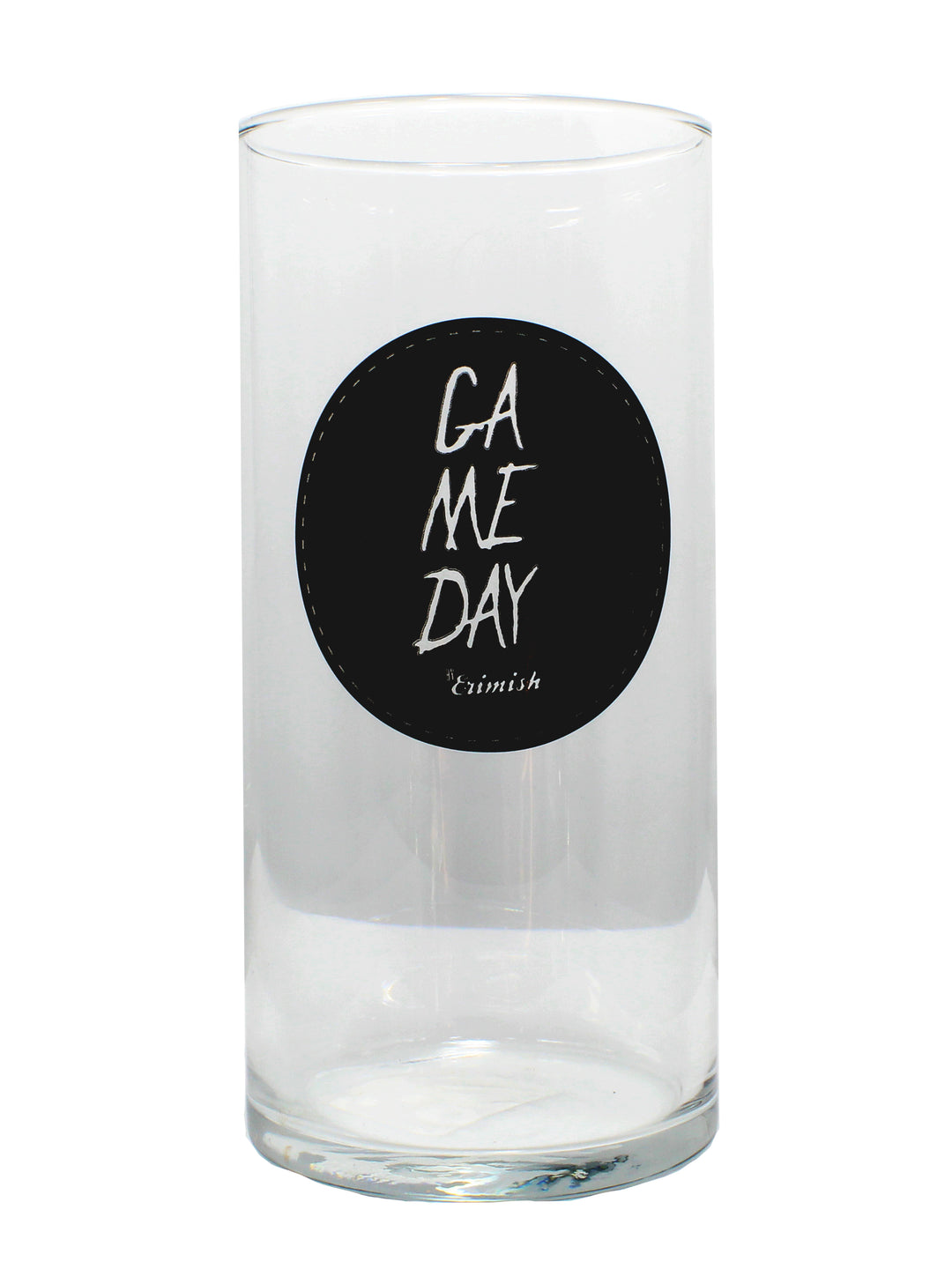 Gameday Jar - Erimish