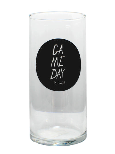 Gameday Jar