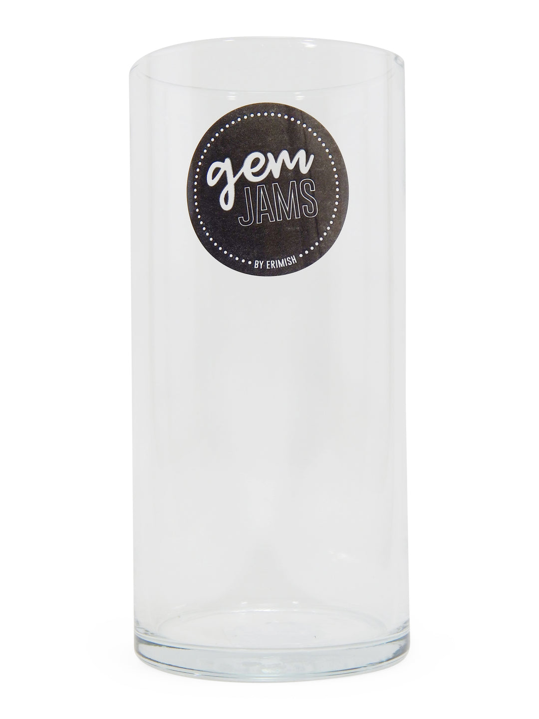 Gem Jams Jar - Erimish