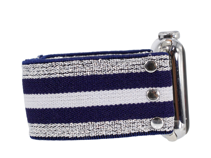 Justin Apple Watch Band