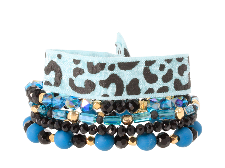 Gameday NFL Stack Kitty