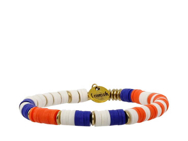 Stackable Bracelet