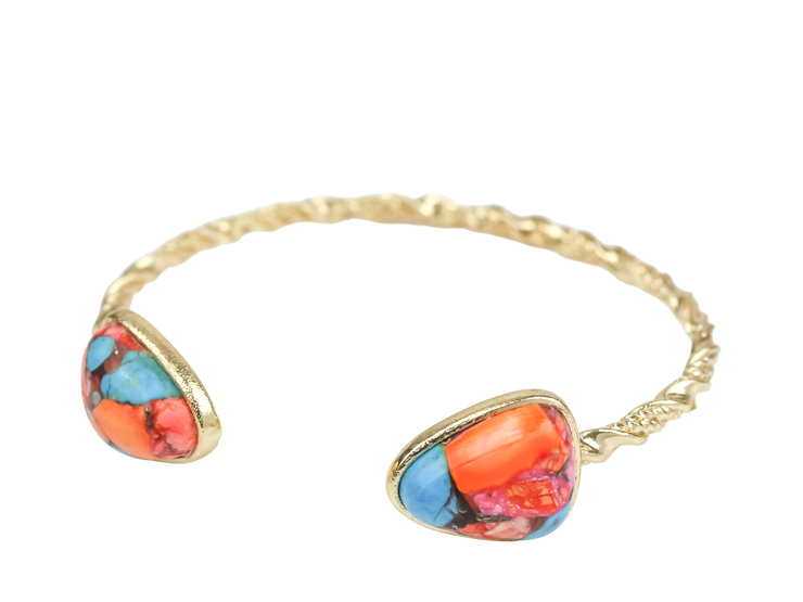 Lauren Cuff- SHIP DATE LAST WEEK OF MAY