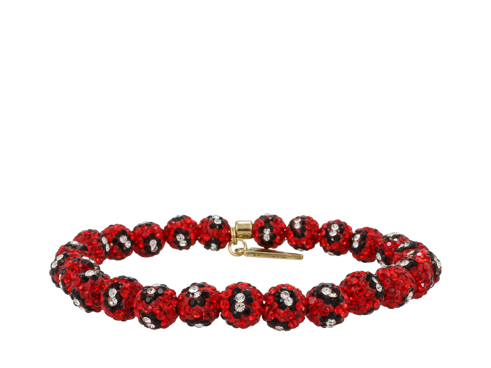 Shamballa Bracelet - Erimish