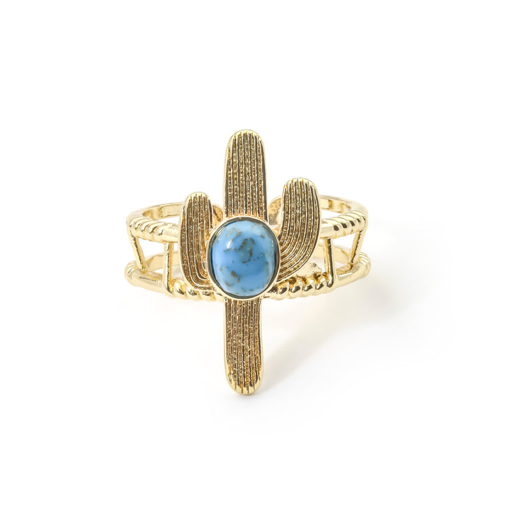 Marley Ring - Erimish