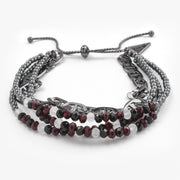 Mike Chain Bracelet