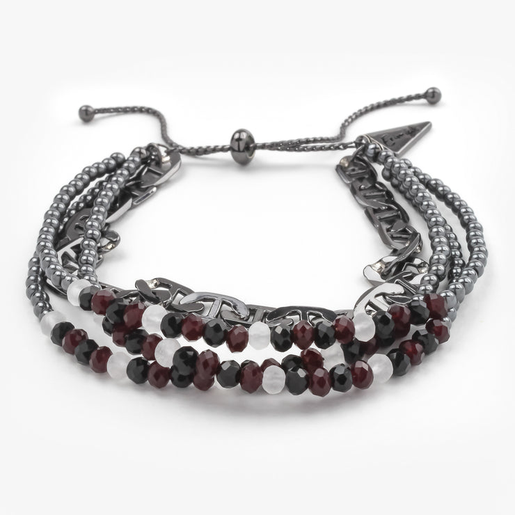 Mike Chain Bracelet
