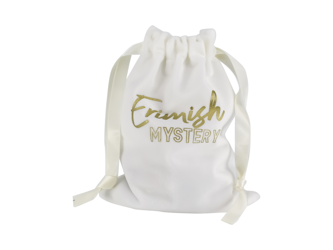 Mystery Bag Option 2