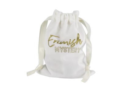 Mystery Bag Option 1