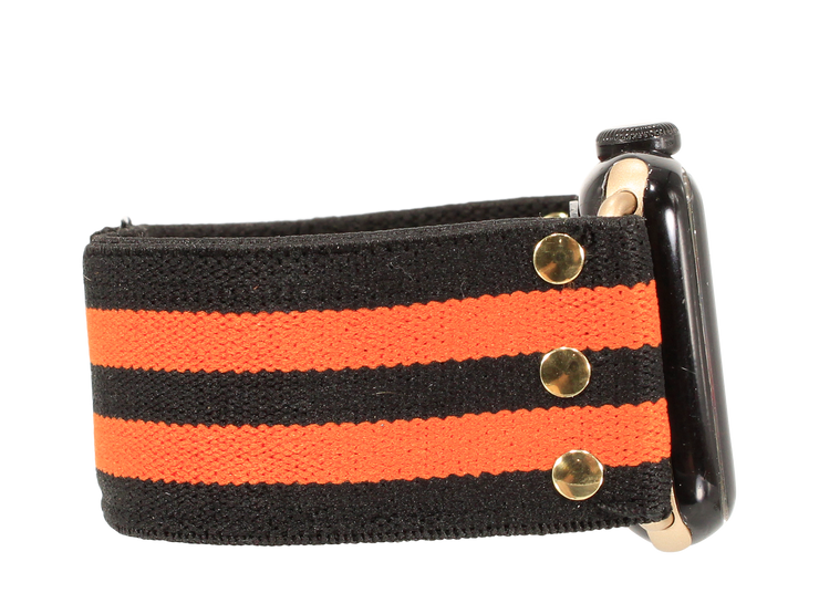 Pete Apple Watch Band