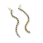 Poppy Earring Multi