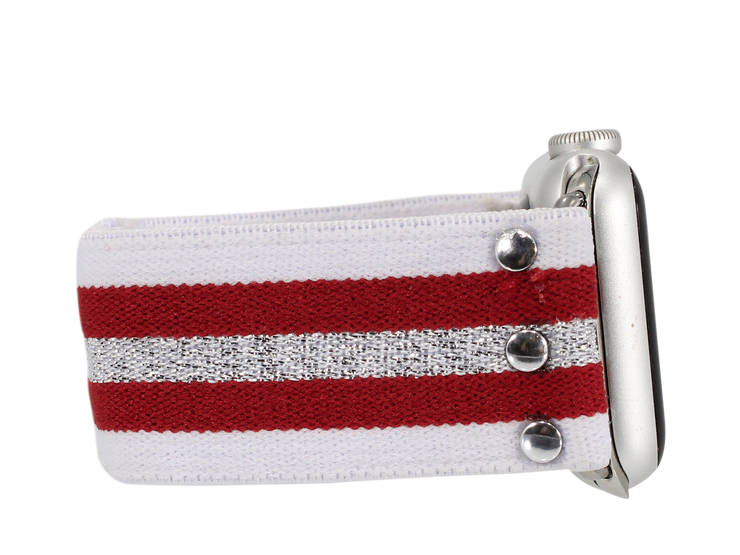 Ron Apple Watch Band
