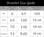 Eli Offense Apple Watch Band