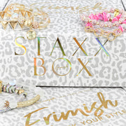 Extended Staxx Box Monthly