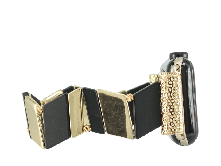 Will Offense Apple Watch Band
