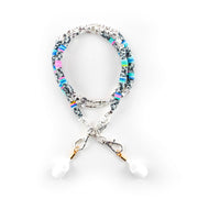 Ear Bud Chain Deville PRE-ORDER ship date 3/24/23