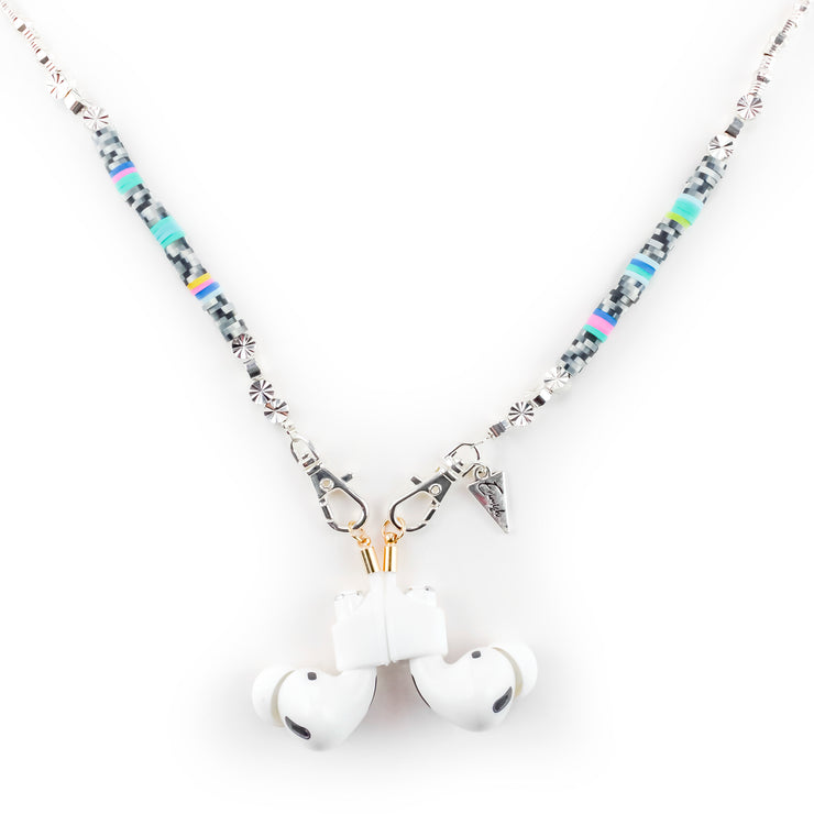 Ear Bud Chain Deville PRE-ORDER ship date 3/24/23