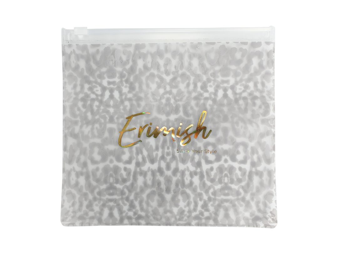 Erimish Gift Bag